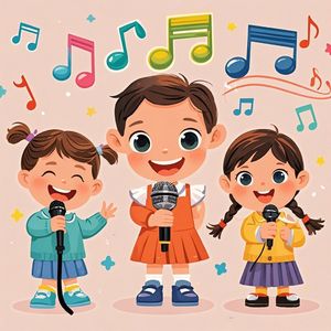 启敏科普河北梆子儿歌 所有河北梆子作品名称《陈三两》