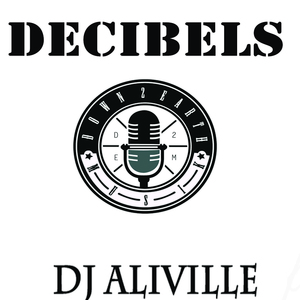 DECIBELS