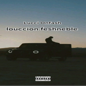 chipi tsa skazana (Instrumental Version)