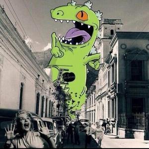 iMissU (feat. Capnsteeze)