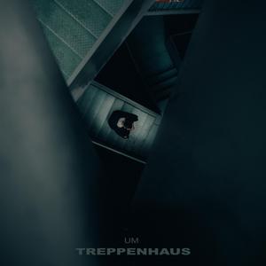 Treppenhaus