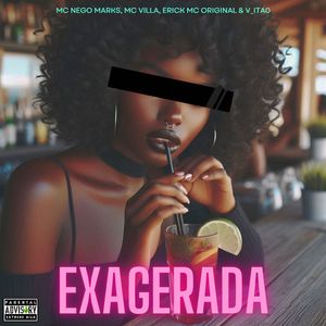 Exagerada