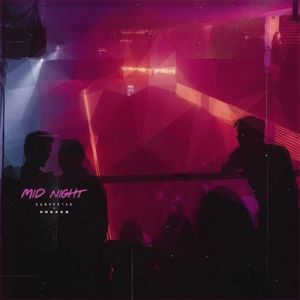 Mid Night(Subverter Edit)