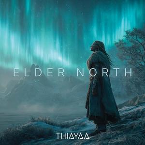 Elder North