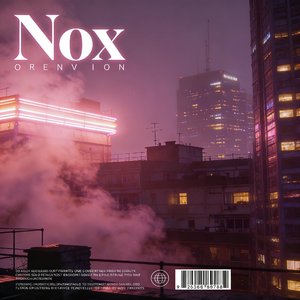 Nox