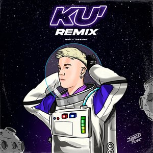 KU' (Remix)