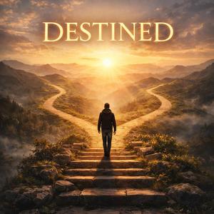Destined