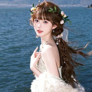 如果天黑之前来得及