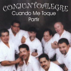 Estamos Iguales: Bachata