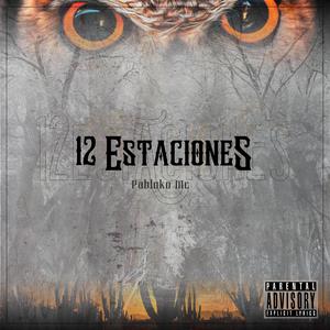 SECRETO A VOCES (feat. CTFLOW & EDIOS)