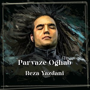 Parvaze Oghab