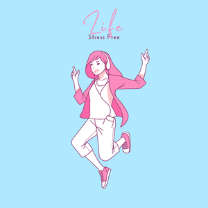 Stress Free