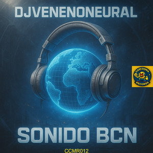 Sonido Bcn (Original Mix)
