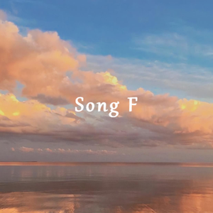 Song F