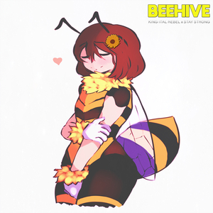 Beehive