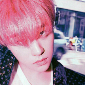 우린 제법 잘 어울려요 (成始璄 COVER)