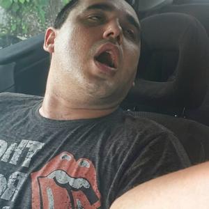 El Toro Guapo