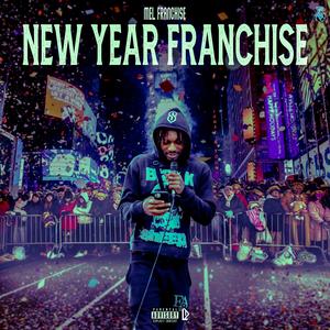 Snappin Krazy (feat. Kapalot yae)