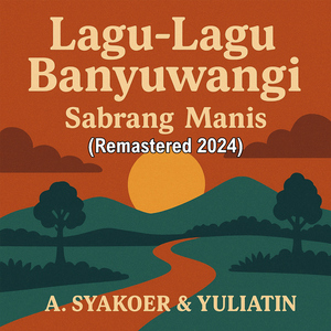 Angen Angene Wong Tuwek