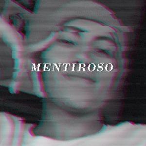 Mentiroso