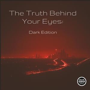 The Weight of Your Silence (Dark Edition)
