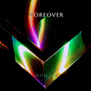 Moreover