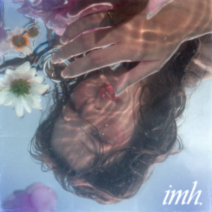 IMH