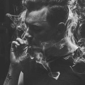 后会无期_°_杨暖暖.wav