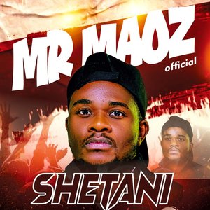 Shetani