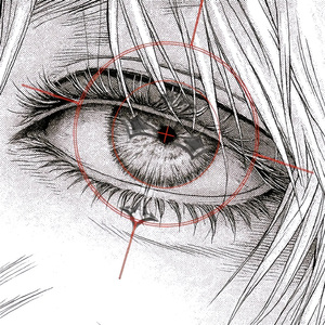 sasioverlxrd x bobbynopeace type beat-囚笼