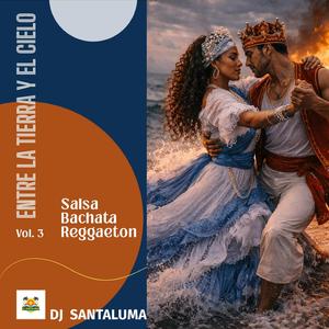 Topografía del placer