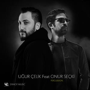 Down (feat. Onur Seçki)