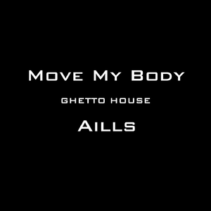 Move M Body