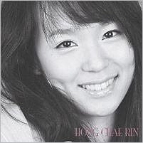 살아가는 동안에