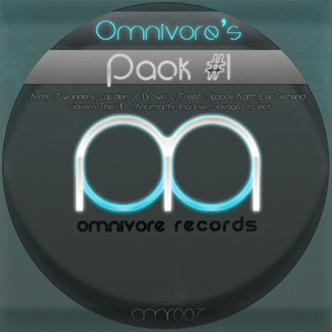 Moving to the Club (Anumarity Remix)