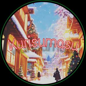 Kurisumasu