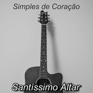 LAMBRANCAS E SAUDADES