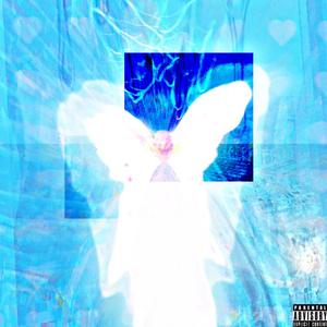 眼泪（prod.Suckyous）