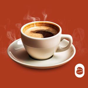 A lazy clock is ticking on the shelf