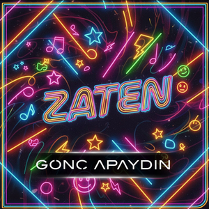 Zaten