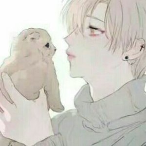 相爱枷锁与自我解脱