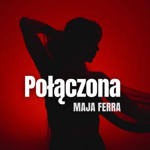Połączona