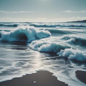 30.11.2024_1 (pt.1) by @fkai