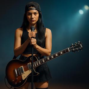 ตาสว่าง