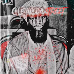 Clear da street