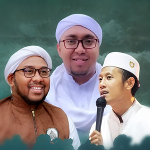 Alamate Anak Soleh