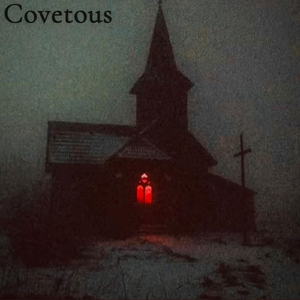 Circles of You (Live July 2, 2025)