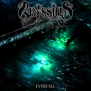 Everfall