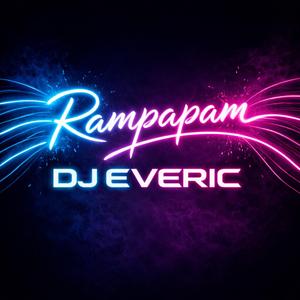 Rampapam