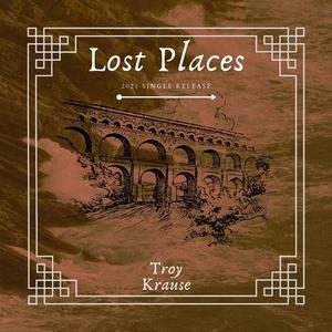 Lost Places
